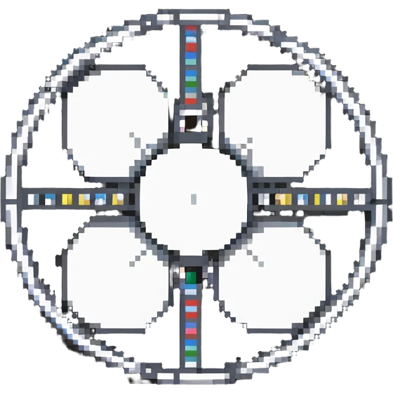 film reel emoji