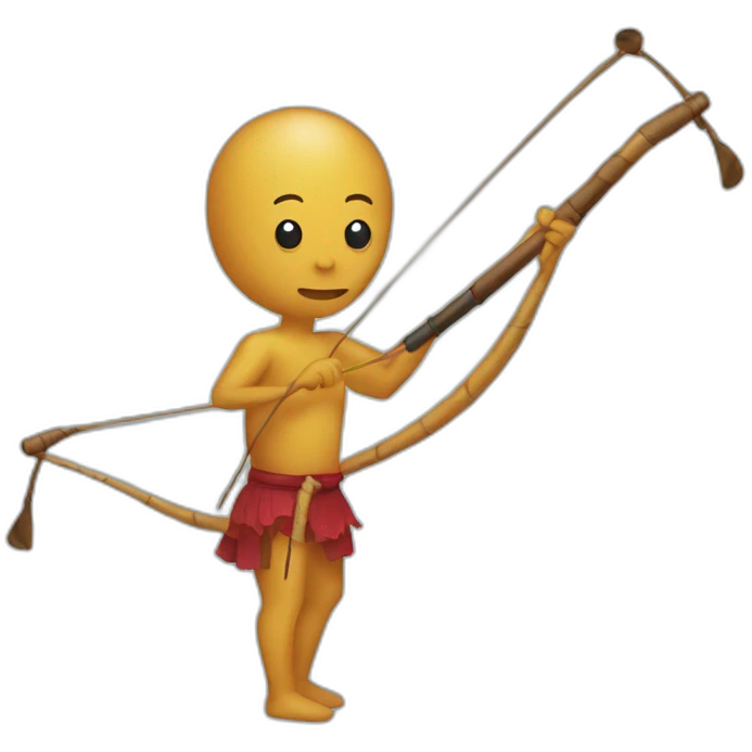 berimbau emoji