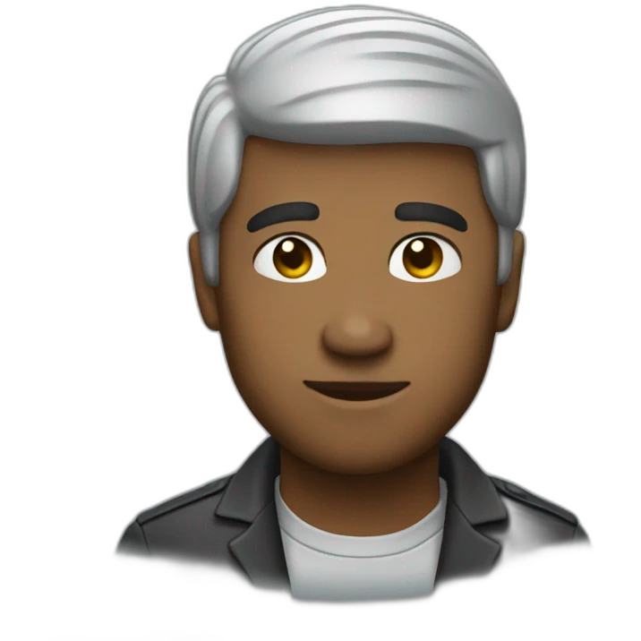 career emoji