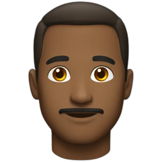 agustin 51 emoji