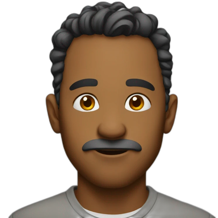 fraction emoji