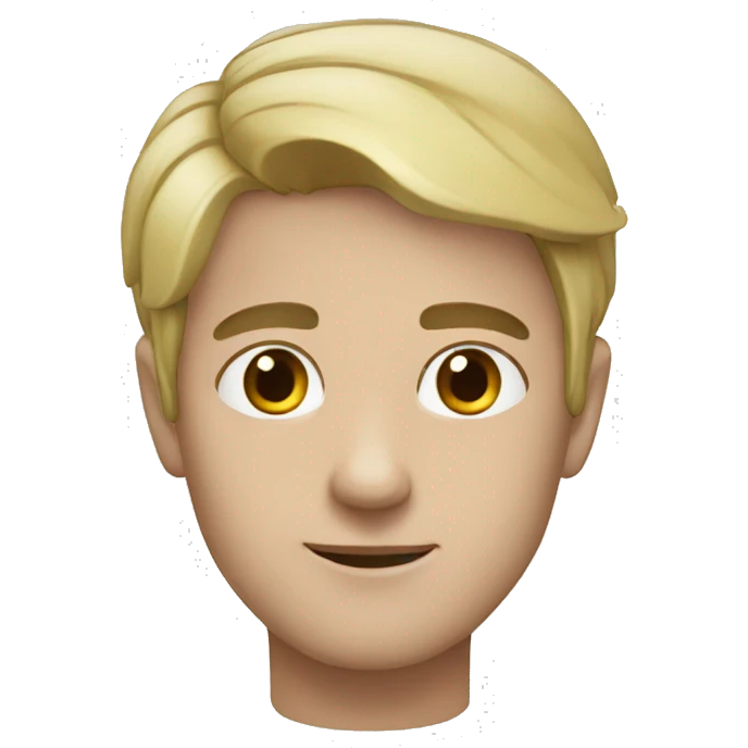 neetbook emoji