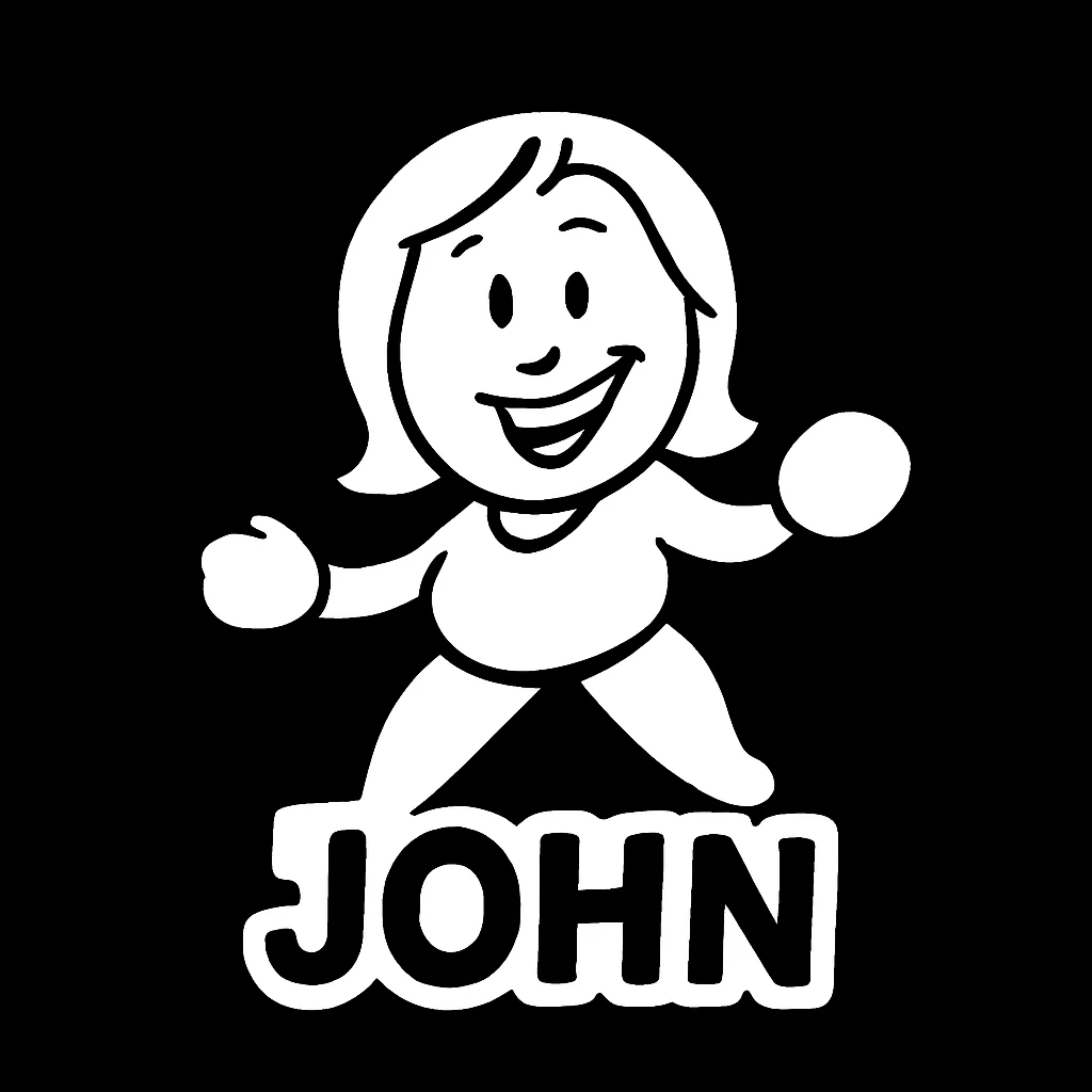 woman emoji
