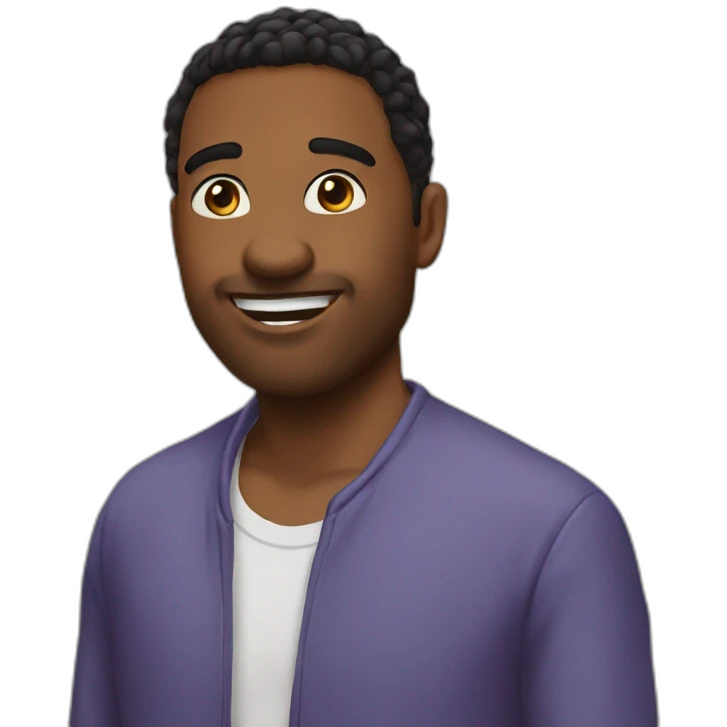 Cul emoji
