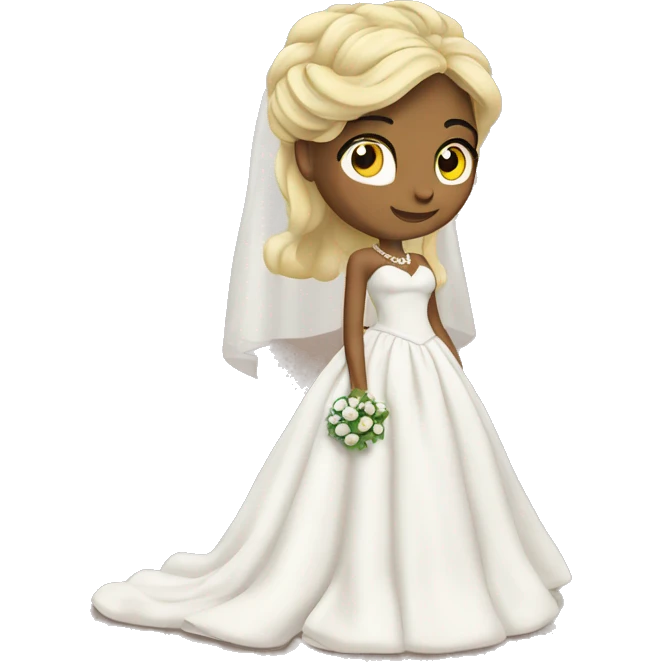 hail marry emoji