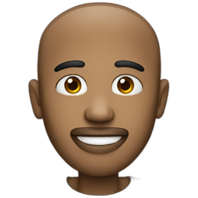 ipad emoji