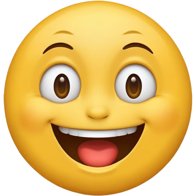 Carzy emoji more funny emoji