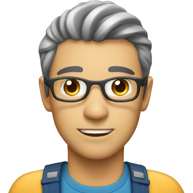 Ishowspeed emoji