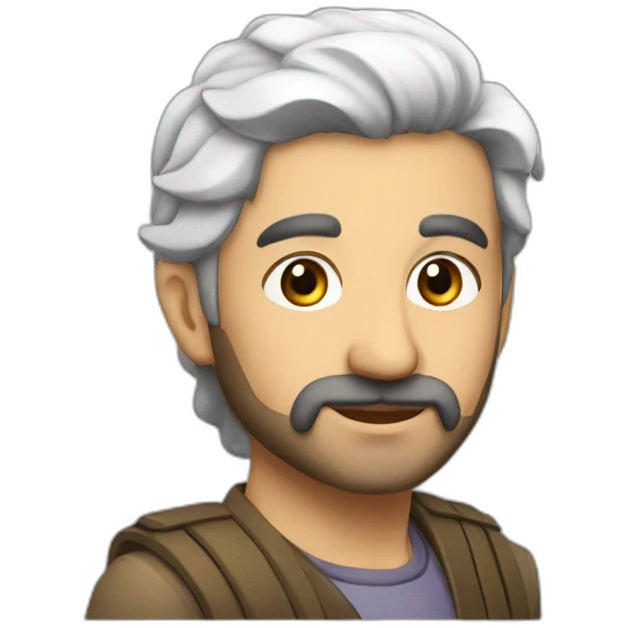 erkcan civaner emoji