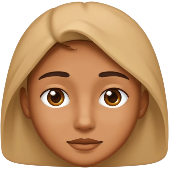 yeah emoji