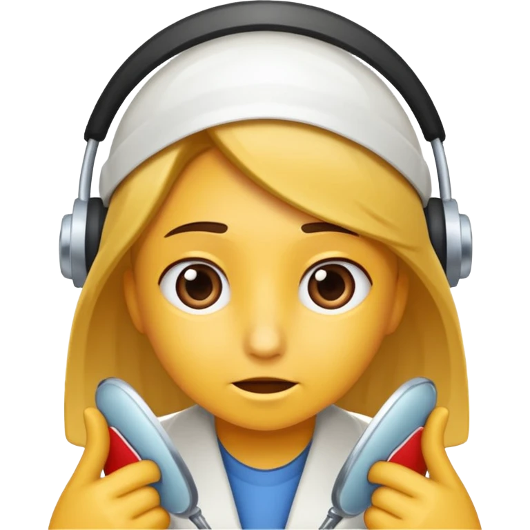 a white woman getting cock shoved in her vagina emoji