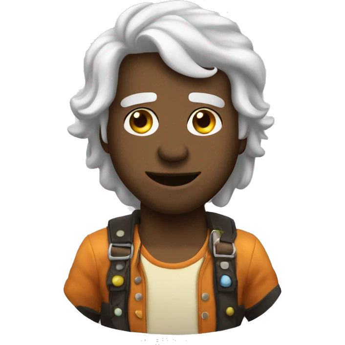 jax digital circus emoji