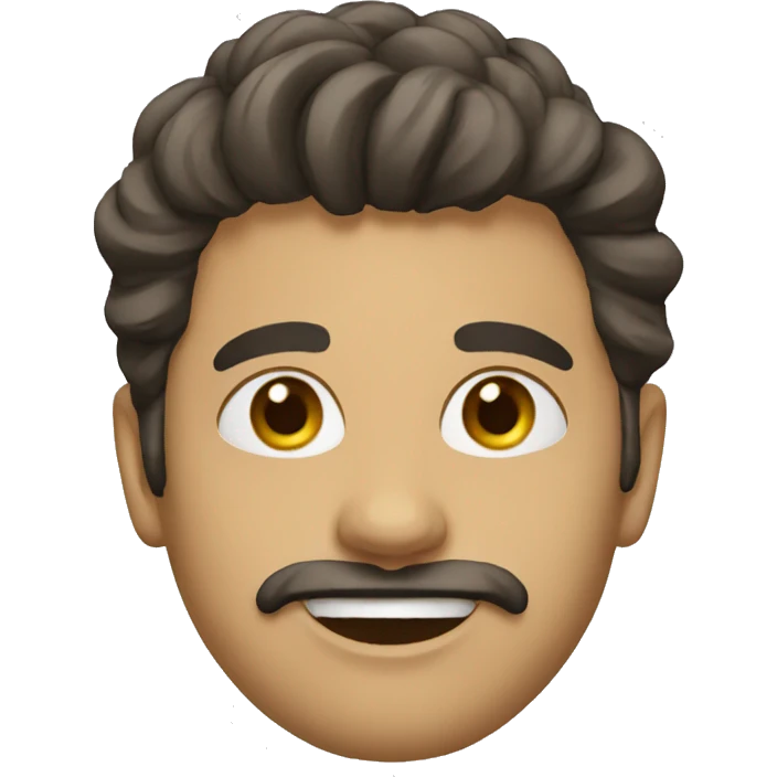 gyatt emoji