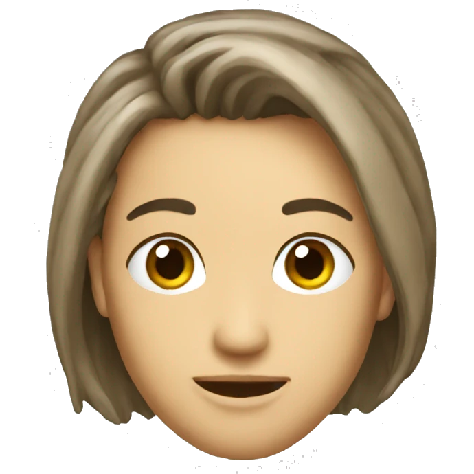 Sac a main  emoji