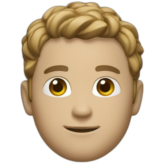figma emoji