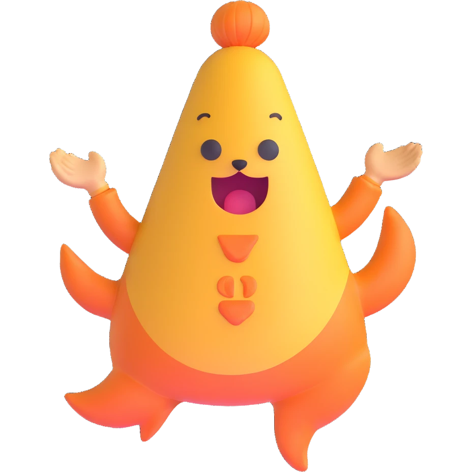 chapri emoji