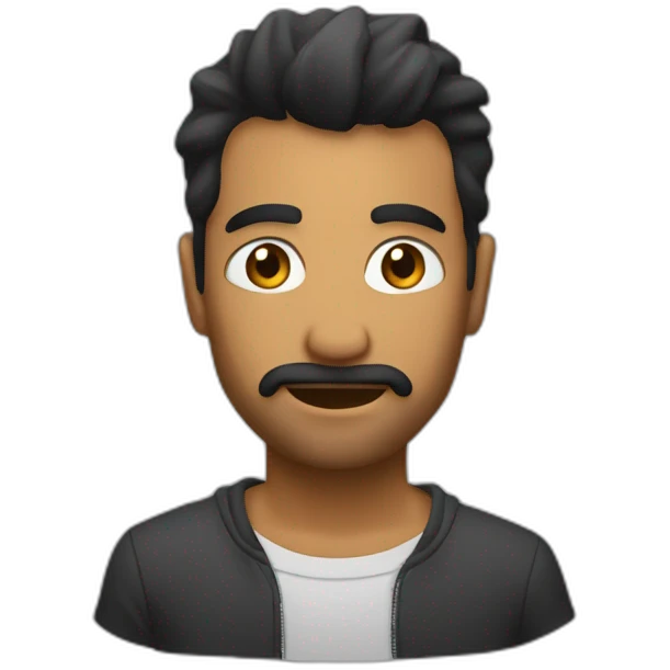 SONO NC MUSIQUE emoji
