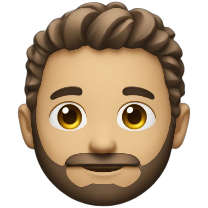 dev launcher emoji
