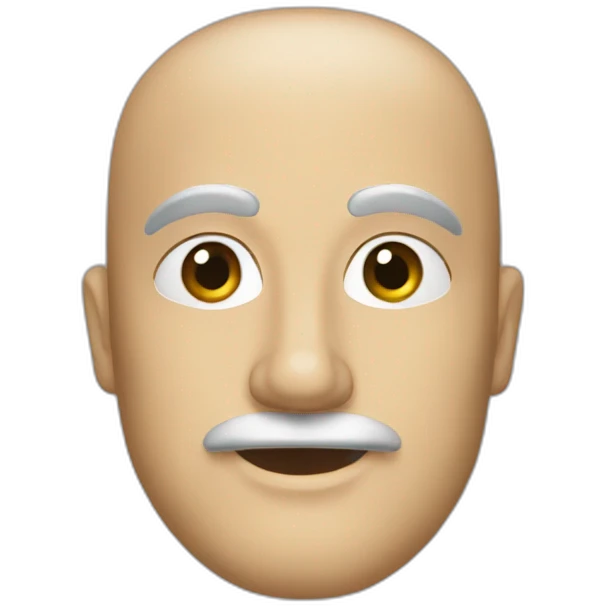 Pierre de maere emoji