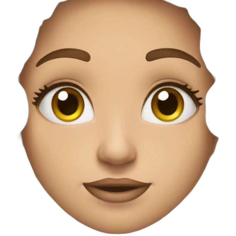 غوكو emoji