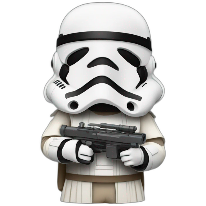 star wars noti emoji