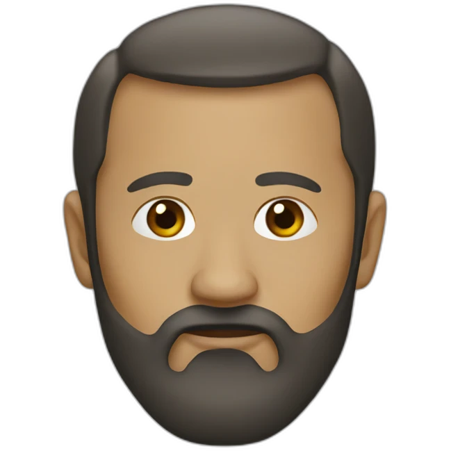 Oden emoji