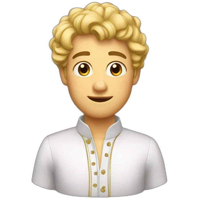 Weinglas emoji
