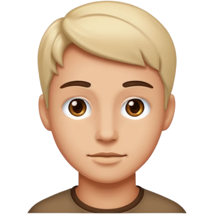 jul emoji