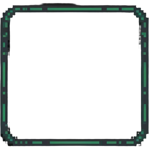 Terminal command line, programming logo emoji