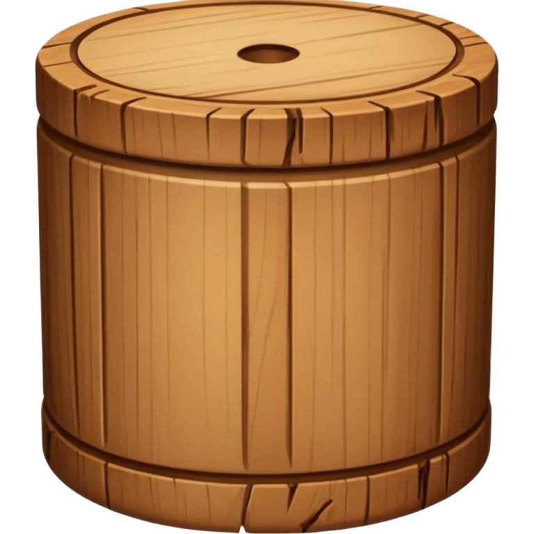 Joint  emoji