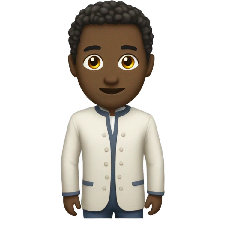 kurdele emoji