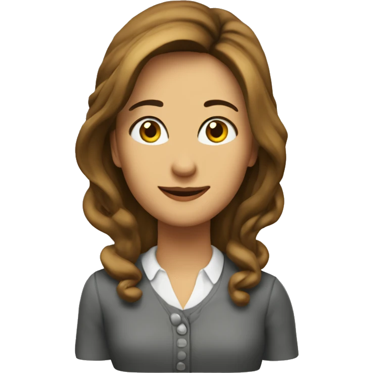 Buon compleanno Daniela emoji