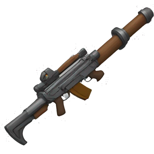 Mains arme emoji