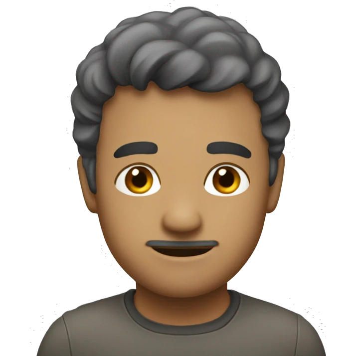 2x emoji