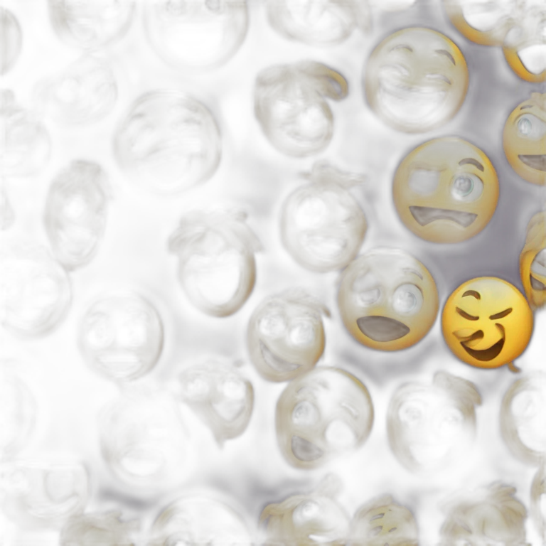 funny day for tiktok emoji