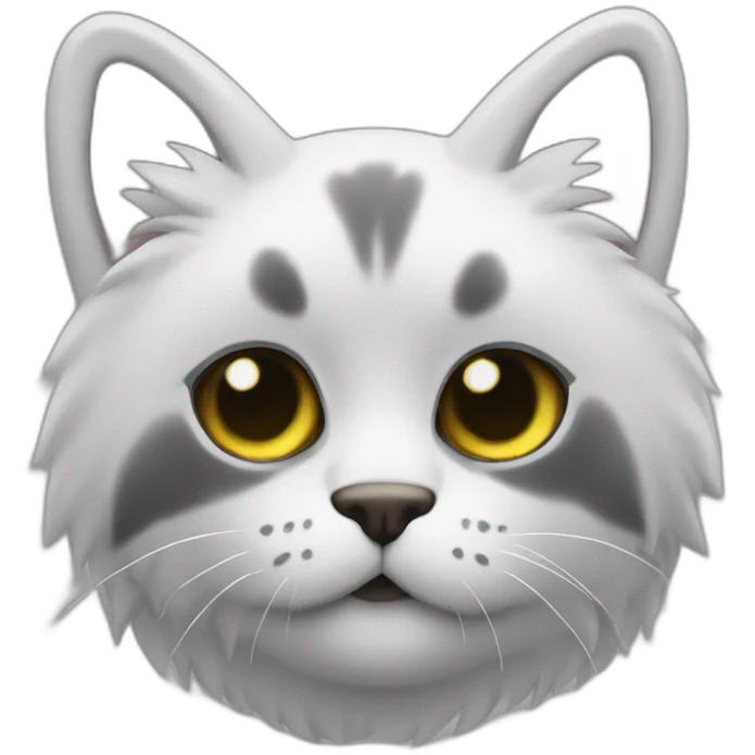 Скорпион  emoji