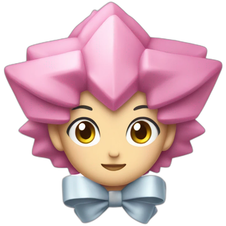 diancie emoji