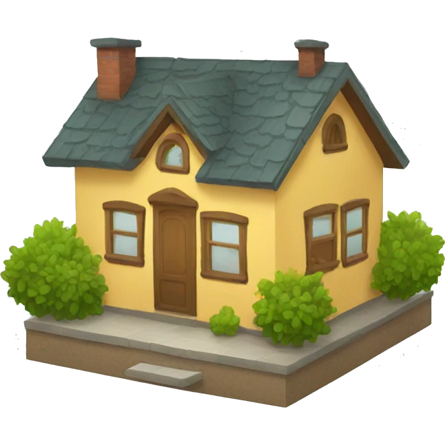 airbnb emoji