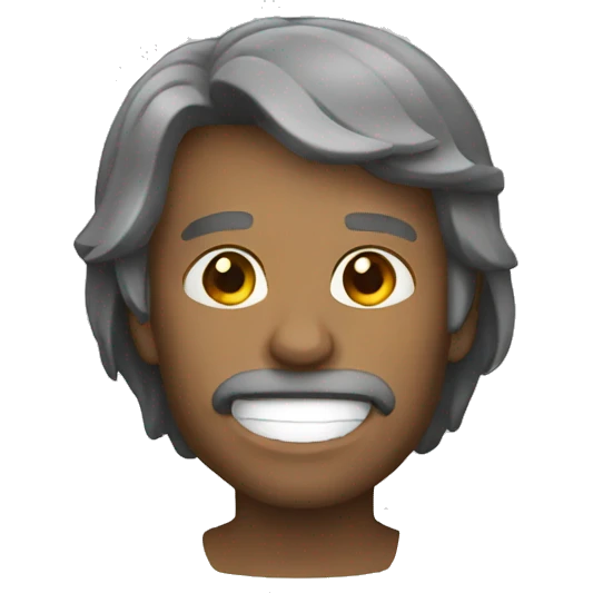 cR emoji