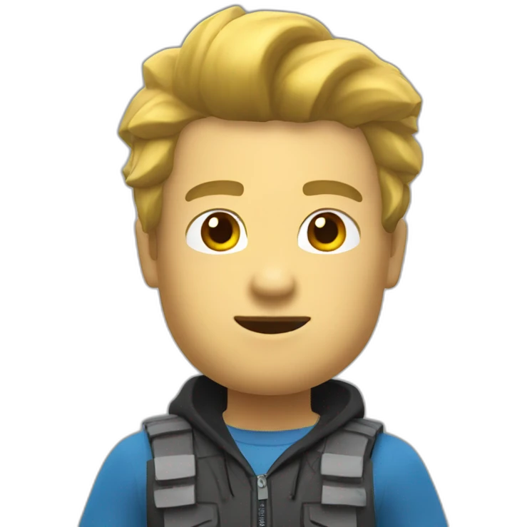 roblox emoji