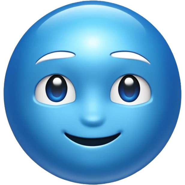 Roblox verified blue emoji
