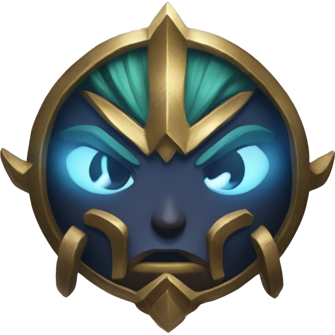 league of legends emoji