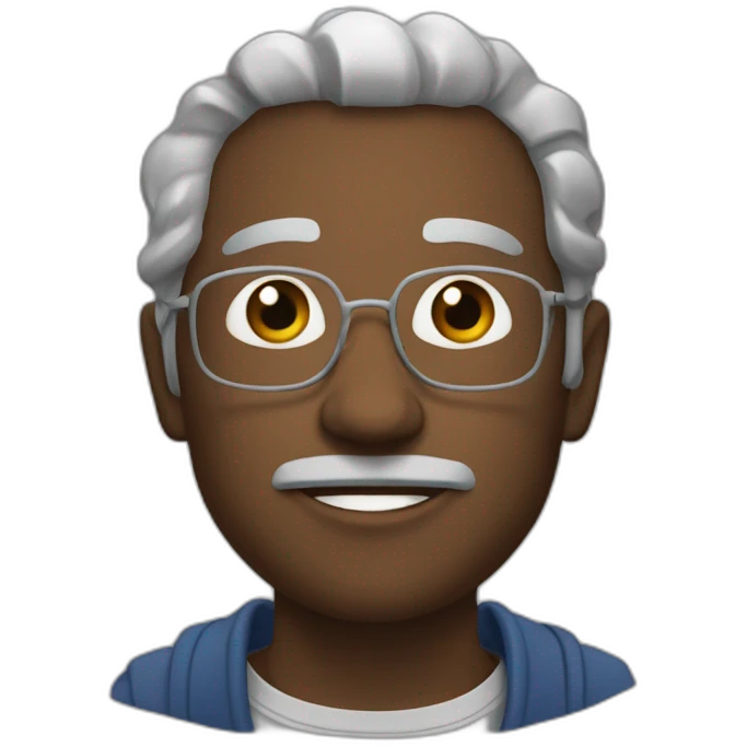Livaï qui fait sasageyo emoji