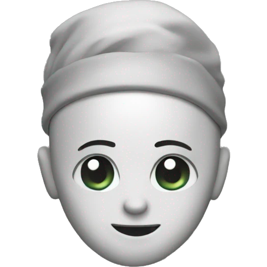 rn emoji