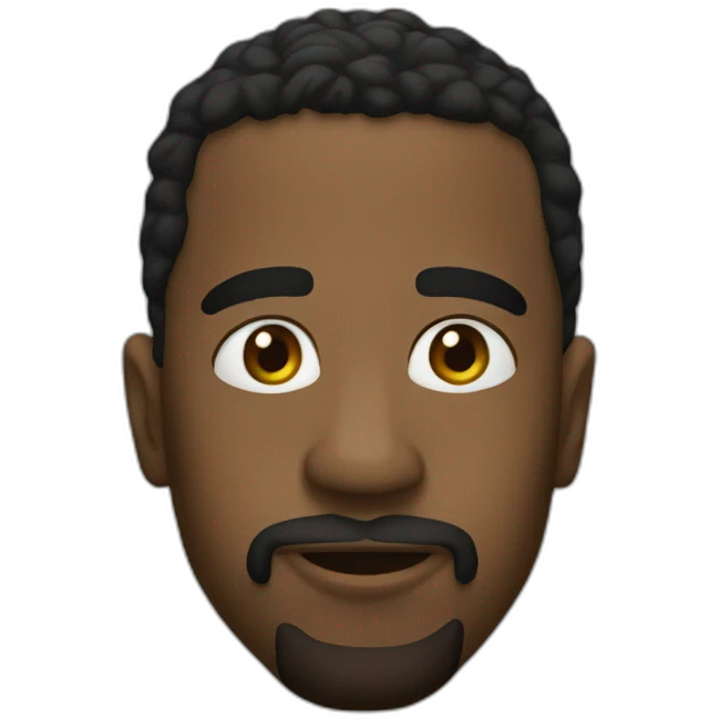 $DAWG emoji