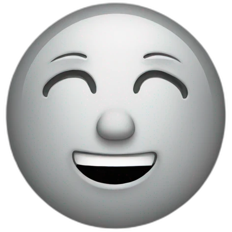 free sign emoji