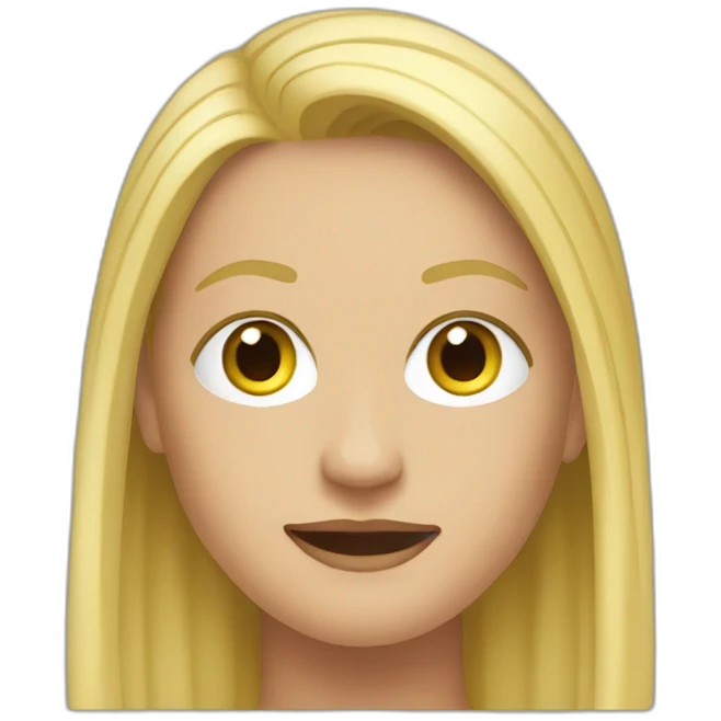 haaland emoji
