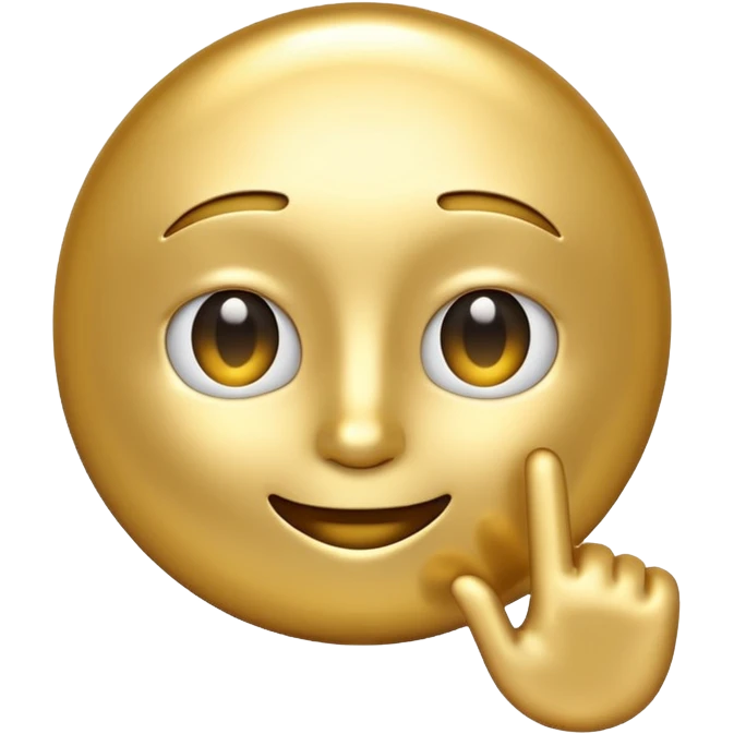 verification emoji emoji