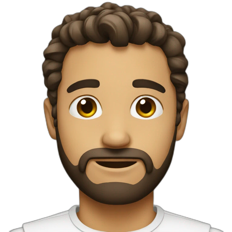 l emoji