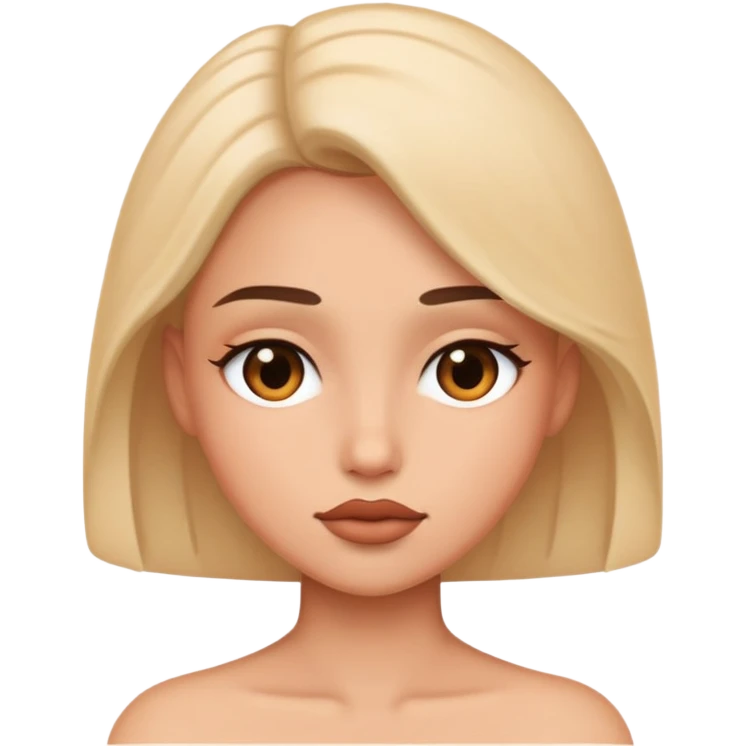 Sex emoji